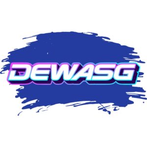 Background DEWASG