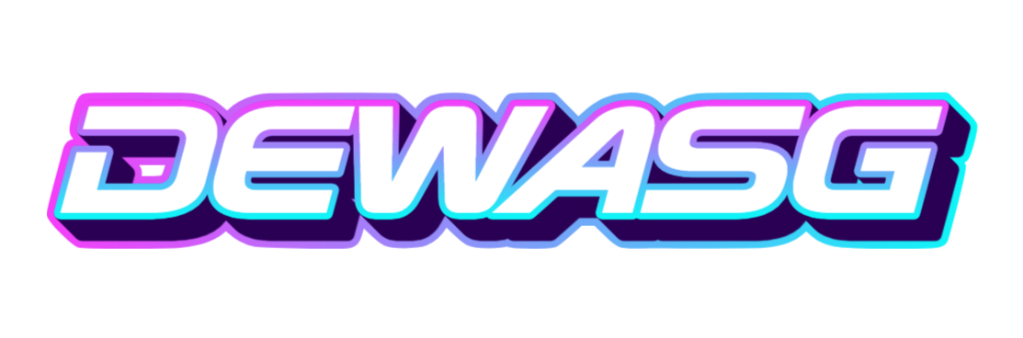 DEWASG